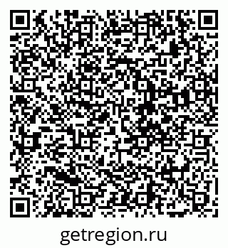 79068278323