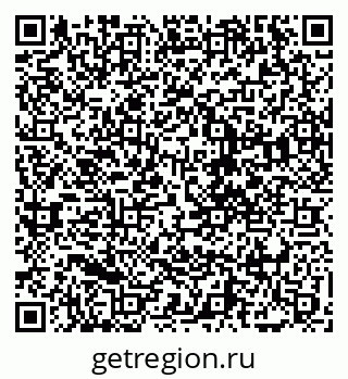 79068278324