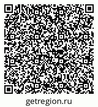 79068278325