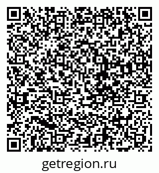 79068278326