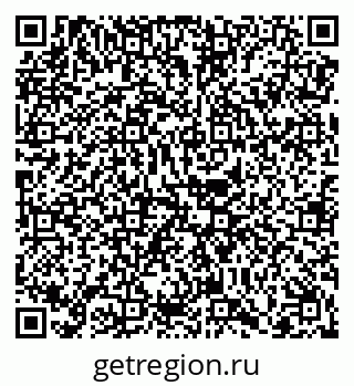79068278327