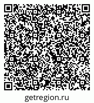 79068278328
