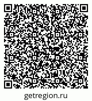79068278329