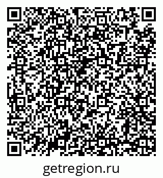 79068278332
