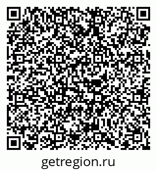 79068278333