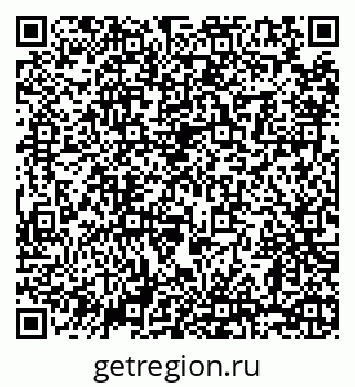 79068278334