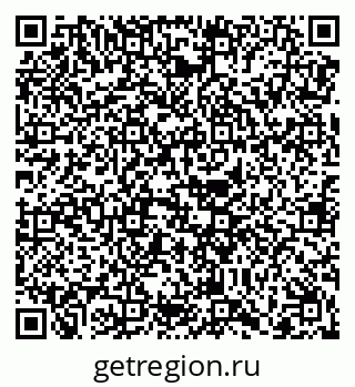 79068278336