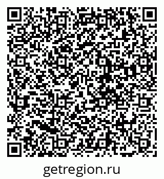 79068278337