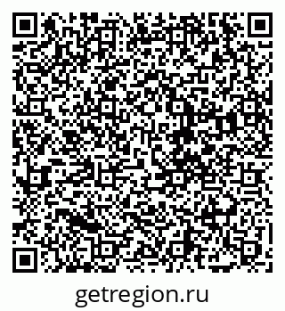 79068278340