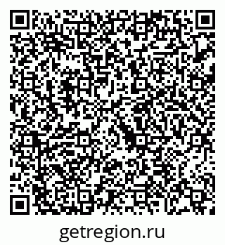 79068278341