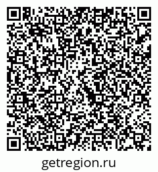 79068278342