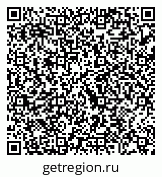 79068278343