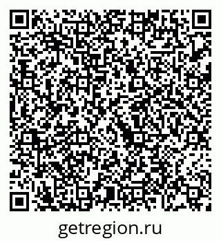 79068278345