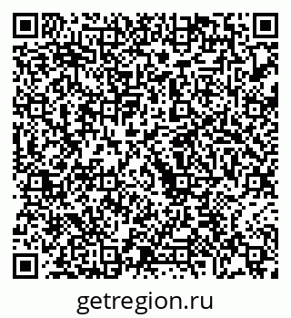 79068278346