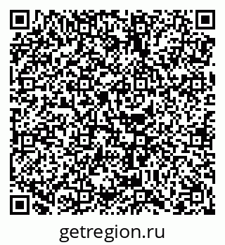 79068278349