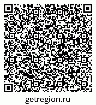 79068278350