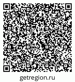 79068278352