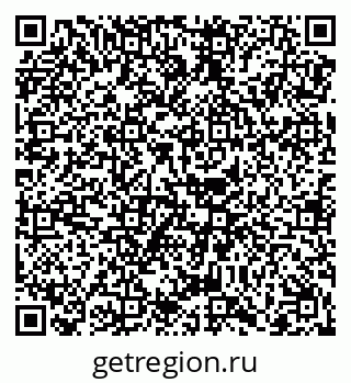 79068278353