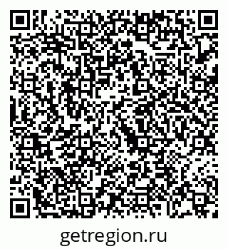 79068278354