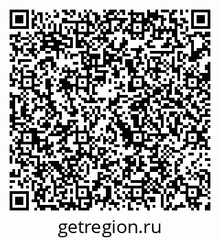 79068278355