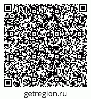 79068278356