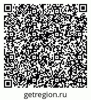 79068278358