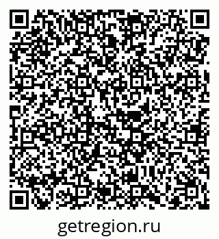 79068278359
