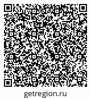 79068278361