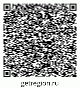 79068278366