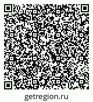 79068278368
