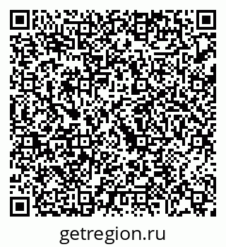 79068278369