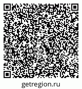 79068278370