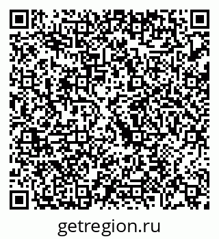 79068278371