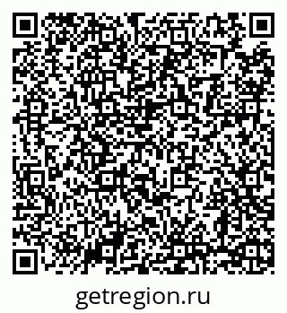 79068278372