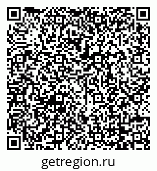 79068278375