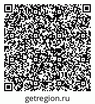 79068278377