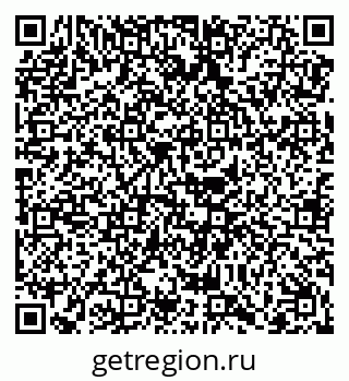 79068278378