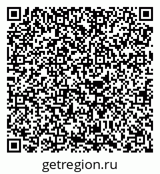 79068278380