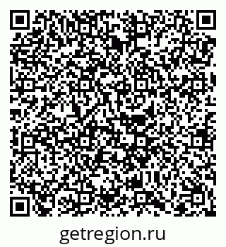 79068278382