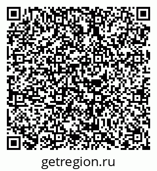 79068278383