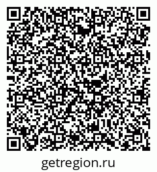 79068278385