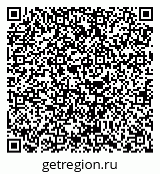 79068278386