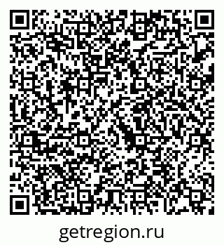 79068278389