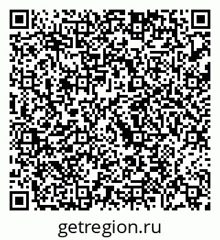 79068278390