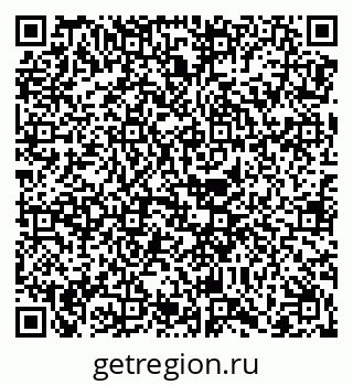 79068278394