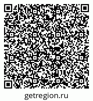 79068278396
