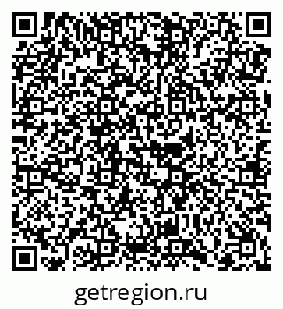 79068278399