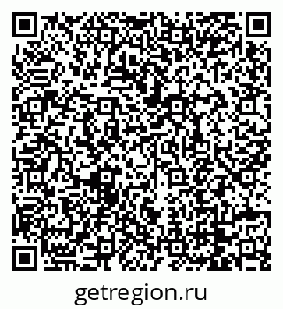 79068278401