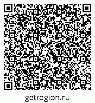 79068278402