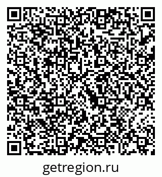 79068278404